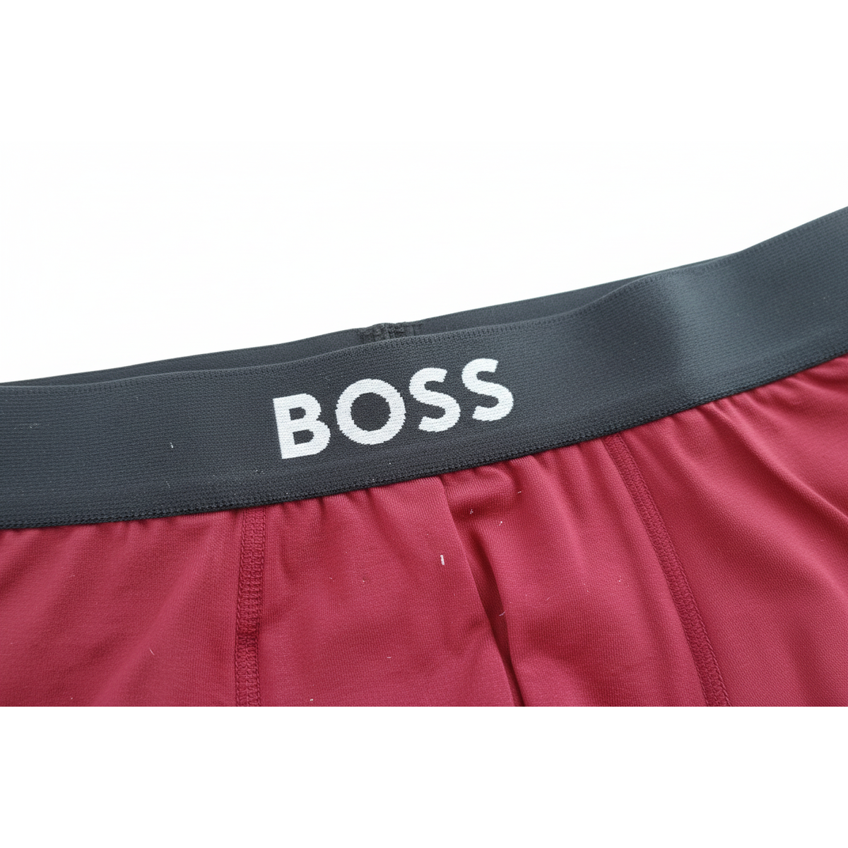 Waistband