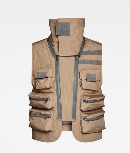 elek-g-star-raw-e-3d-razmer-s