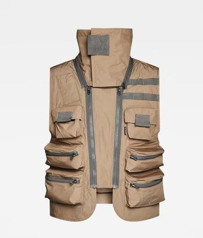 elek-g-star-raw-e-3d-razmer-s
