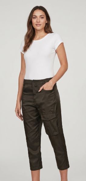 damski-pantalon-g-star-raw-boxxa-3d