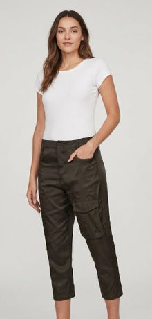 damski-pantalon-g-star-raw-boxxa-3d
