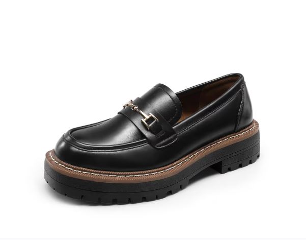 damski-elegantni-mokasini-na-platforma-dream-pairs
