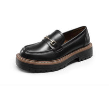damski-elegantni-mokasini-na-platforma-dream-pairs