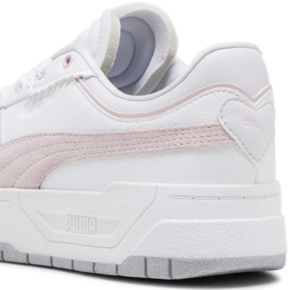 Дамски маратонки Puma Cali Dream Queen of ♥3s Wns