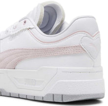 Дамски маратонки Puma Cali Dream Queen of ♥3s Wns
