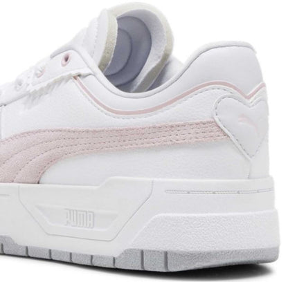 Дамски маратонки Puma Cali Dream Queen of ♥3s Wns