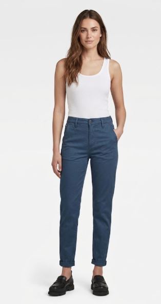 damski-pantalon-g-star-raw-bronson