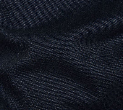 Дамски панталон G-Star RAW Bronson