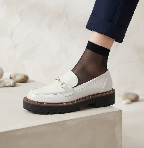 damski-elegantni-mokasini-na-platforma-dream-pairs