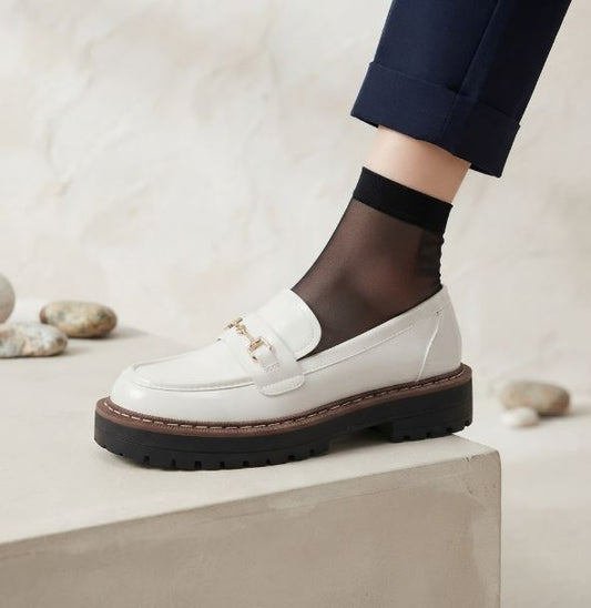 damski-elegantni-mokasini-na-platforma-dream-pairs
