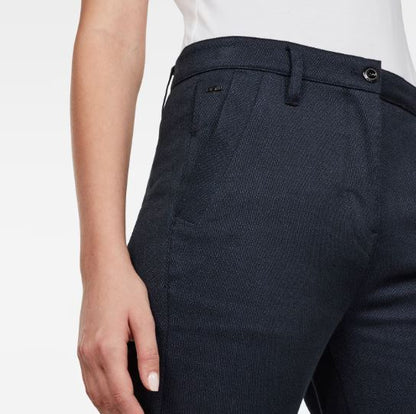 damski-pantalon-g-star-raw-bronson