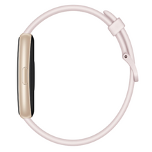 Смарт гривна Huawei Band 7, Nebula Pink