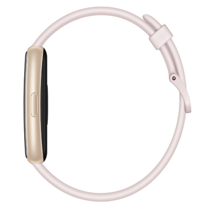 Смарт гривна Huawei Band 7, Nebula Pink