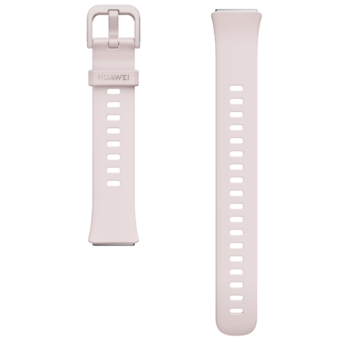 Смарт гривна Huawei Band 7, Nebula Pink