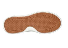 Дамски ежедневни обувки Skechers Arch Fit Arcade, Mauve