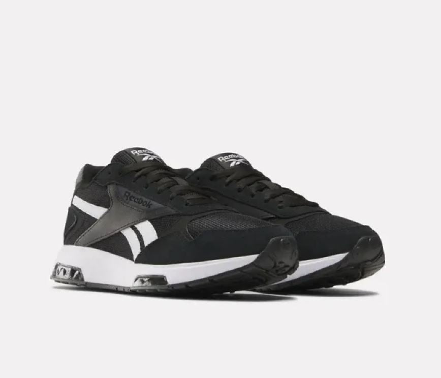 Унисекс маратонки Reebok Glide DMX