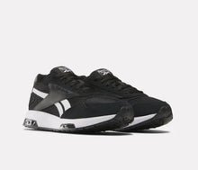 Унисекс маратонки Reebok Glide DMX