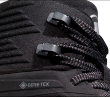 Унисекс туристически обувки Mammut Ultimate III Mid GTX, Черни
