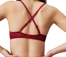 Дамски сутиен Calvin Klein