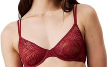Дамски сутиен Calvin Klein