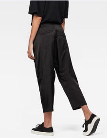 Дамски панталон G-Star RAW Boxxa 3D Mid Boyfriend,