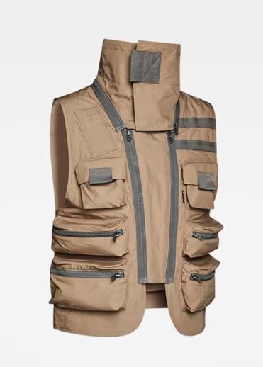 elek-g-star-raw-e-3d-razmer-s