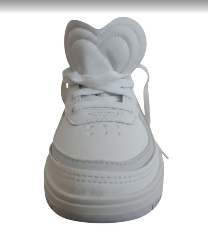 Дамски маратонки Puma Cali Dream Queen of ♥3s Wns