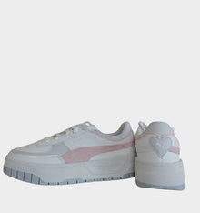 Дамски маратонки Puma Cali Dream Queen of ♥3s Wns