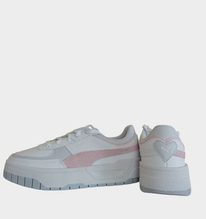 Дамски маратонки Puma Cali Dream Queen of ♥3s Wns