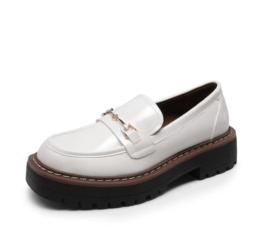 damski-elegantni-mokasini-na-platforma-dream-pairs