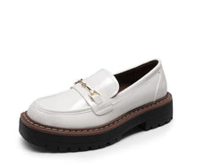 damski-elegantni-mokasini-na-platforma-dream-pairs