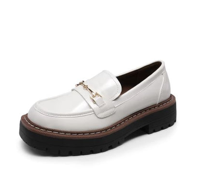 damski-elegantni-mokasini-na-platforma-dream-pairs