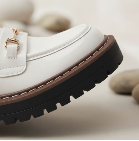 damski-elegantni-mokasini-na-platforma-dream-pairs