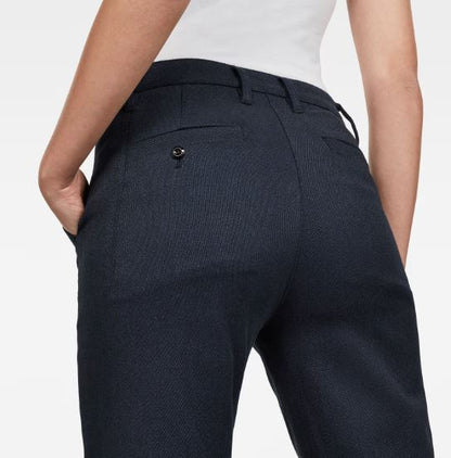 Дамски панталон G-Star RAW Bronson