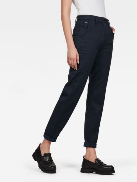 damski-pantalon-g-star-raw-bronson