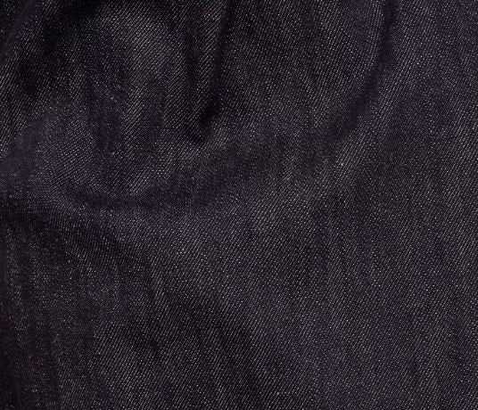 Дамска рокля G-Star RAW GSRR Pati Dress Rinsed