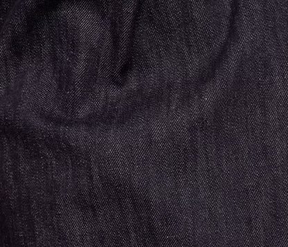 Дамска рокля G-Star RAW GSRR Pati Dress Rinsed