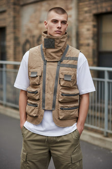 elek-g-star-raw-e-3d-razmer-s