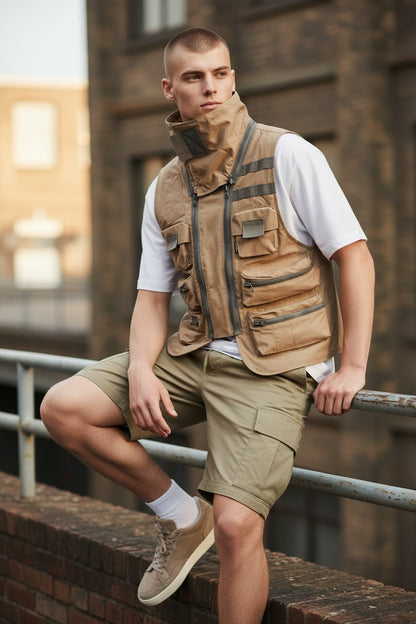 elek-g-star-raw-e-3d-razmer-s