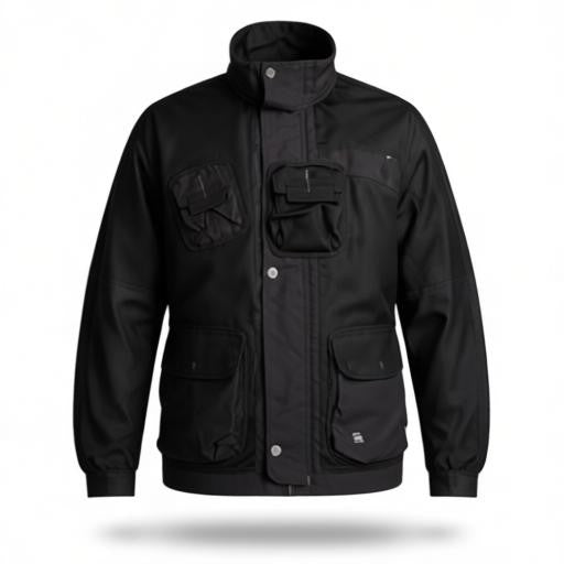 proletno-esenno-cherno-yake-g-star-razmer-s