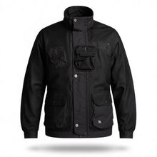 proletno-esenno-cherno-yake-g-star-razmer-s