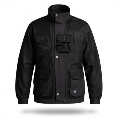 proletno-esenno-cherno-yake-g-star-razmer-s