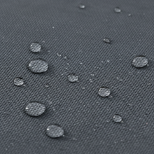 Fabric Detail