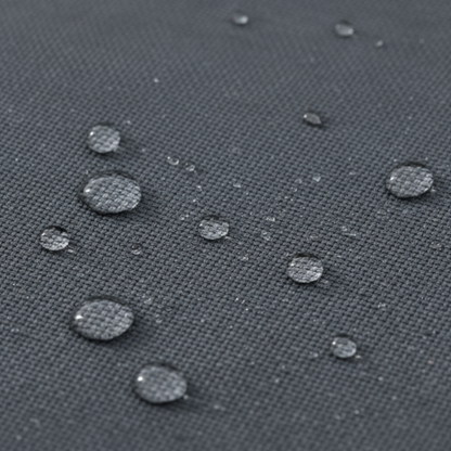 Fabric Detail
