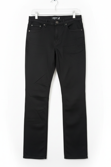 Ghost mannequin jeans