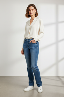 Herrlicher Jeans – Women's Product Photo