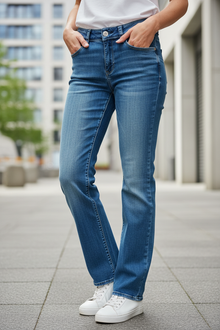 Lifestyle waist to knee