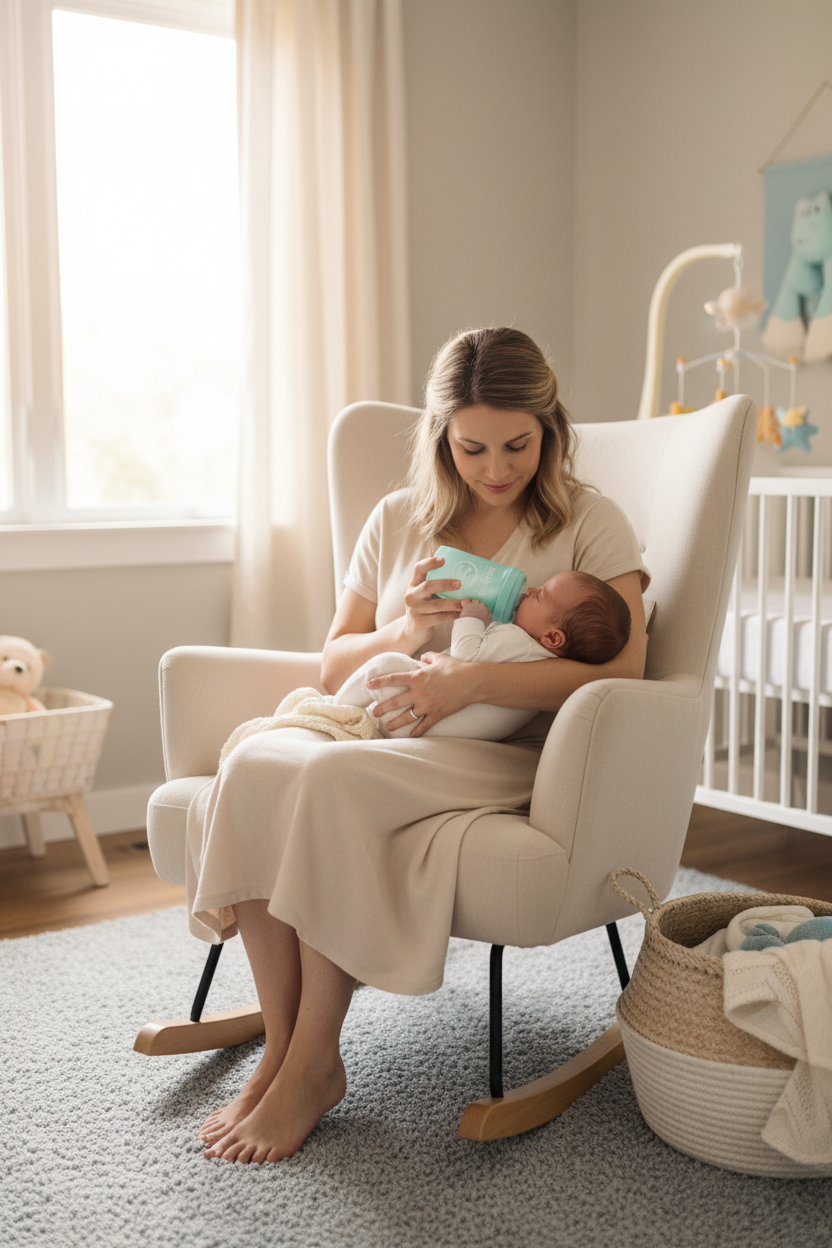 Lifestyle майка