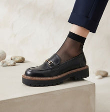 damski-elegantni-mokasini-na-platforma-dream-pairs