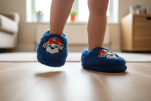Paw Patrol child 2